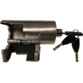 thumbnail image 2 of Kovix Outboard Motor Boat Stainless Steel Hi-Security Locking System, 2 of 6