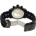 thumbnail image 3 of Invicta Pro Diver Blue Dial Stainless Steel Men's Watch 15073, 3 of 3