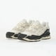 thumbnail image 1 of Asics GEL -NYC MEN’S SIZE 11 - WHITE/ SMOKE GREY, 1 of 6