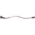 thumbnail image 4 of High Brake Light LED Third Brake Light for MINI Cooper R50/R53 2002-2006, 4 of 5