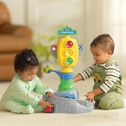 Little Tikes Cars, Trains & Planes