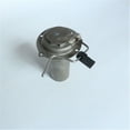 thumbnail image 2 of 5kw Heater Burner For Eberspacher D4 D4S Combustion Chamber Air Diesel Parking, 2 of 5