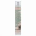 thumbnail image 3 of Live Clean Exotic Nectar Argan Oil Leave-in Conditioning Spray, 150 mL, Leave-In Conditioner, 3 of 4