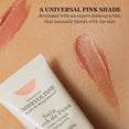 thumbnail image 4 of Crema facial Embryolisse Radiant Complexion Rose Lumière 30 ml, 4 of 6