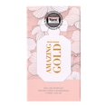 thumbnail image 4 of Perfume Hybrid & Company Amazing Gold para mujer 100 ml EDP, 4 of 6