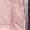 Winter coats for women clearance-Pink, variant on Jackets for Women Clearance under $10.00 Women's Casual Winter Thickened Stand-up Collar Short Long-sleeved Coat Black Black*Friday/Cyber*Monday Clearance