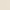Tan, variant on Hotel Style 600 Thread Count Blue Egyptian Cotton Adult Pillow Cases, Queen (2 Count)