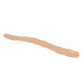 thumbnail image 4 of Barra de Raspado de Madera, Evita la Varita de Guasha de Madera que Ondea el de Agarre Cómodo Reduzca la Incomodidad del Cuello, 4 of 7
