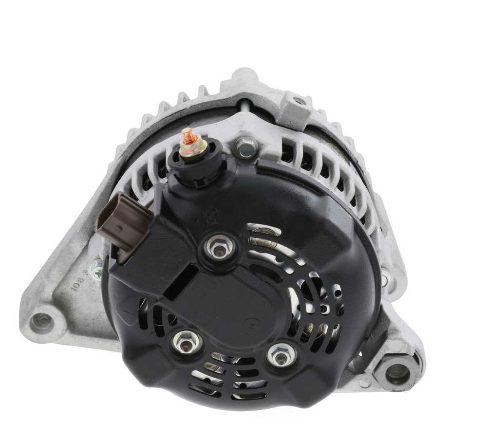 Bosch AL3368X Premium Alternator