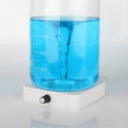 thumbnail image 4 of 2500rpm Mini Magnetic Stirrer USB Magnetic Mixer Laboratory Supplies, 4 of 5