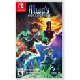 thumbnail image 1 of Alwa's Collection [Nintendo Switch], 1 of 1