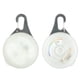 thumbnail image 5 of Collar Light Nite Ize SpotLit XL recargable para perro, 5 of 9
