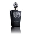 thumbnail image 1 of Tequila Satryna Añejo Cristalino 750ml, 1 of 2