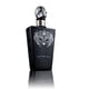 thumbnail image 1 of Tequila Satryna Añejo Cristalino 750ml, 1 of 2