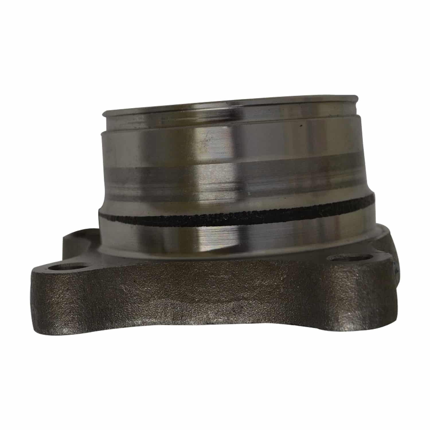 GMB 770-0008 Wheel Hub Module that fits a Lexus LX570 (2008-2021)