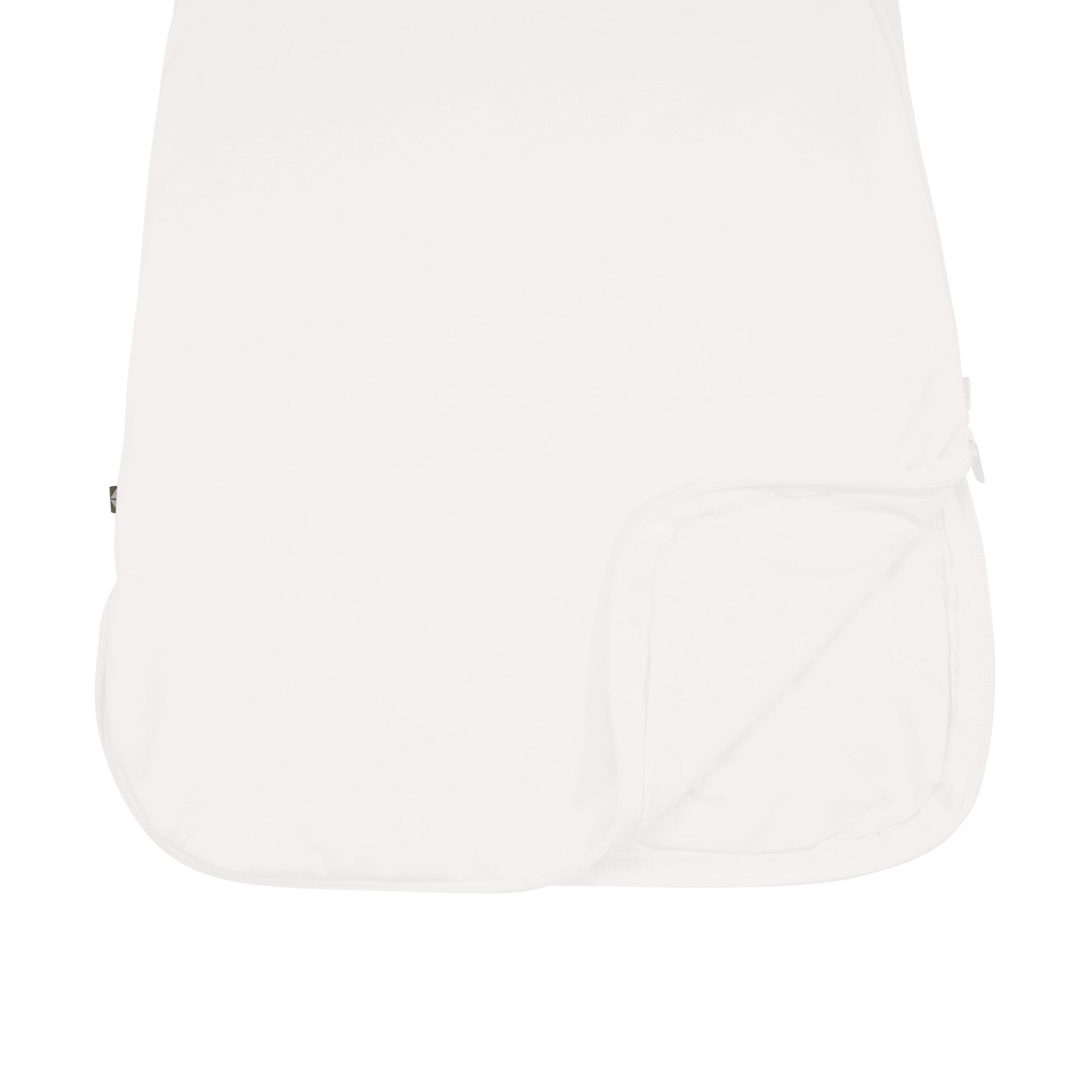 Kyte Baby Sleep Bag in Cloud 1.0
