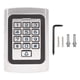 thumbnail image 5 of Control De Acceso RFID Oficina De Control De Acceso De Gran Capacidad De Almacenamiento Para El Hogar Para Café Restaurante, 5 of 8