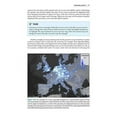 thumbnail image 6 of Introduction to Spatial Data Analysis (Paperback), 6 of 12