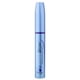 thumbnail image 1 of Clearance Sale! Yebrow Enhancement Thick Eyebrow Enhancement Eyebrow Concentration 3ml (Buy 2 get 1 free), 1 of 4