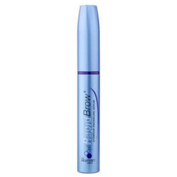 Clearance Sale! Yebrow Enhancement Thick Eyebrow Enhancement Eyebrow Concentration 3ml (Buy 2 get 1 free)