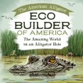 thumbnail image 1 of Wise Publications Eco Builder of America: El caimán, 1 of 1