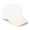 Beige, variant on Women's Gingham Baseball Cap Soft Brim Breathable Summer Sun Hat Free Size