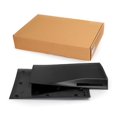 thumbnail image 5 of PS5 Plates for Playstation 5 Console Cover, Shockproof, Scratchproof, Dustproof Shell, 5 of 5