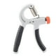 thumbnail image 2 of Pinza Ejercitadora de Mano de Agarre Pesado de Metal Ajustable, Agarre de Potencia de Gimnasio, Fortalecedor para Antebrazo, Muñeca, Manos Fuertes con Tamamo Pequeño, Portátil,, 2 of 7
