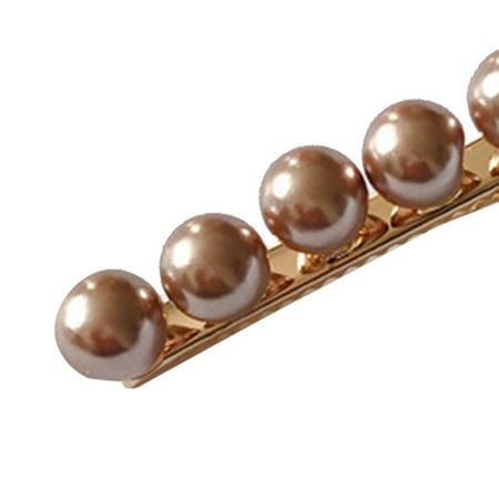 hairpiece claw hairpin outdoorline