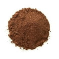 thumbnail image 2 of Black Garlic Powder, 2 of 2