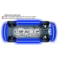 thumbnail image 6 of Oracle Lighting Universal Colorshift Led Underbody Kit - Dynamic Colorshift, 6 of 11