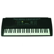 Mainstreet Classics 61-Note Keyboard
