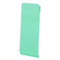 thumbnail image 2 of Replacement Back Bracket For Nin Tendo Switch Console Host Kickstand Stand Holder Rear Cover Support NS Repair Parts Accessories, 2 of 6