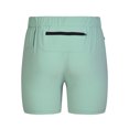 thumbnail image 4 of Njagoc3 Mens Camo Cargo Shorts, Reinforced Pockets, Ripstop Fabric, Summer Hunting, Hiking & Duty, 4 of 6