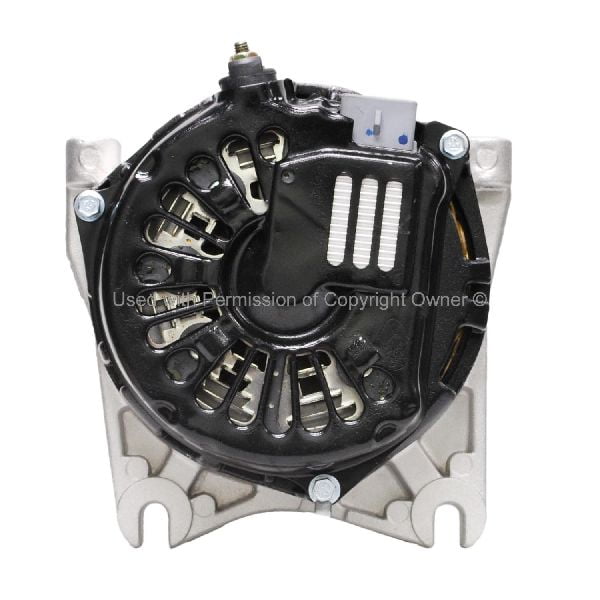 Motorcraft GL422 Alternator