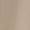 Desert Sand, variant on FW21 Women's Premium Flat Front Pants - Plus - Dark Navy - 24