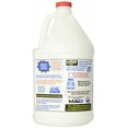 thumbnail image 3 of Lucas Oil 10131 High Performance Engine Synthetic Stabilizer Automotive Additive, Gal, 1 gal, 3 of 3