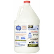Lucas Oil 10131 High Performance Engine Synthetic Stabilizer Automotive Additive, Gal, 1 gal