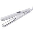 thumbnail image 2 of Ultrasonic & Infrared Hair Care Iron Appliances Hair Treament Styler Cold Iron Hair Care Treatment, 2 of 5