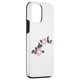 thumbnail image 3 of Funda de teléfono Miraculous Ladybug Marinette Dupain-Cheng para iPhone 12 mini, 3 of 3