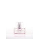 thumbnail image 2 of Perfume Rue 21 Pink ICE Eau de Parfum para mujer, 50 ml/1.7 oz, 2 of 3