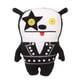 thumbnail image 1 of Peluche GUND Uglydoll Kiss Big Toe Starchild para niños, 1 of 4