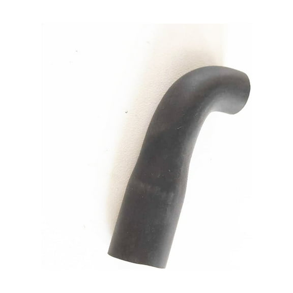 Yassdwbn 1 X A/C HEATER DRAIN TUBE REPLACEMENT 56000724AB FOR JEEP DODGE CHRYSLER HEATER