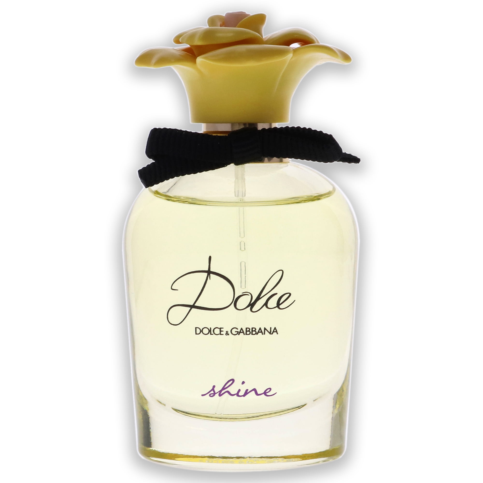 00 p. Dolce gabbana shine парфюмерная. Doice & gabbana ＊7203400003 •парфюмерная вода dolce shine 75мл. Dolce & gabbana dolce shine lady 30ml edp. Евро dolce & gabbana dolce shine,edp.