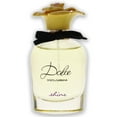 thumbnail image 2 of Dolce and Gabbana Dolce Shine - Pack of 2 - 1.6 oz EDP Spray, 2 of 3