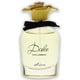 thumbnail image 2 of Perfume Spray EDP Dolce & Gabbana 1.6 oz, 2 of 6