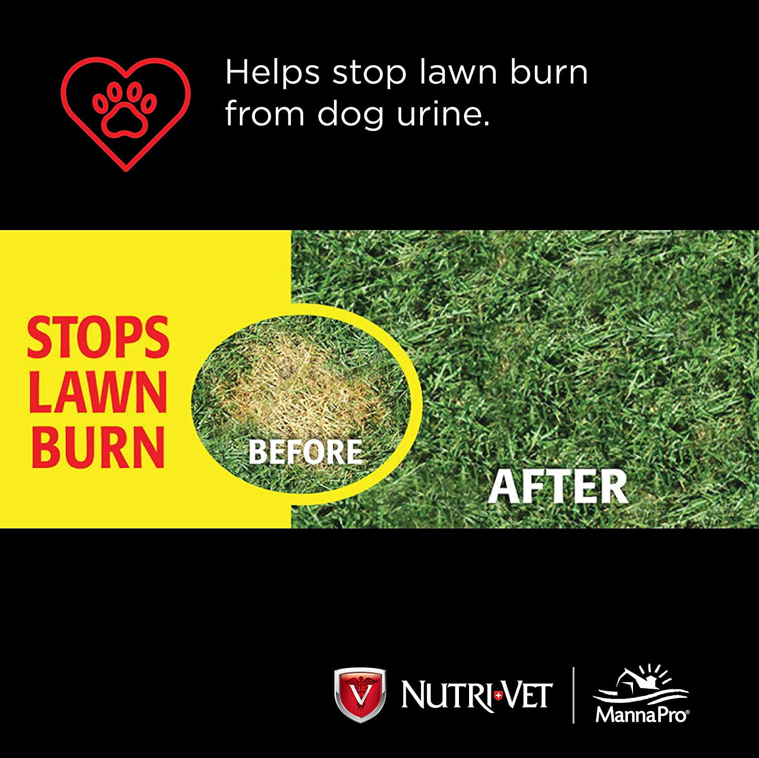 nutri vet grass guard