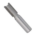 thumbnail image 4 of 1pc 1/2 "Vástago Flush Router Bit Set Herramienta de corte de carpintería Zulema Broca de fresado, 4 of 8