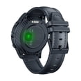 thumbnail image 3 of Reloj inteligente Irfora Reloj inteligente Zeblaze THOR 5 PRO Pantalla de cristal LTPS de 1.6 pulgadas Procesador de cuatro núcleos RAM de 3GB + ROM de 32GB Cámaras duales de 5.0MP Rastreador de acti, 3 of 7