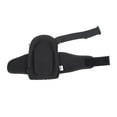 thumbnail image 2 of Holmes Workwear Paddded Knee Pads, 2 of 4